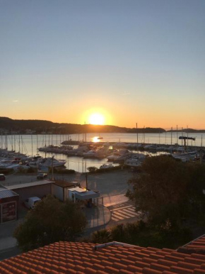 **** Ferienwohnung auf der Insel Rab